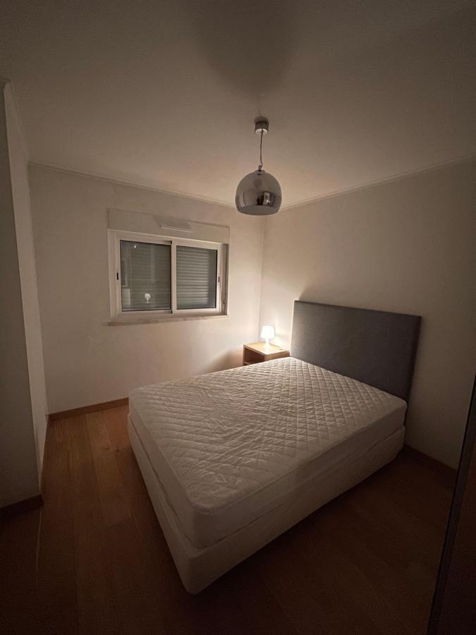 Appartement Spirit Lissabon